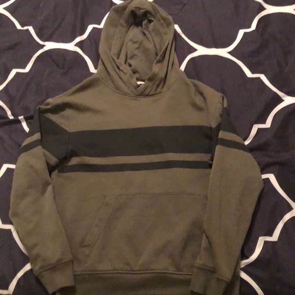 Jacket - Picture 1 of 1